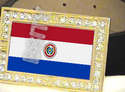 To add this item in your Shopping Cart drag and drop this picture there