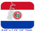 To add this item in your Shopping Cart drag and drop this picture there