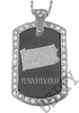 To add this item in your Shopping Cart drag and drop this picture there