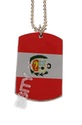To add this item in your Shopping Cart drag and drop this picture there