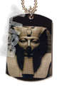 To add this item in your Shopping Cart drag and drop this picture there