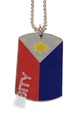 To add this item in your Shopping Cart drag and drop this picture there