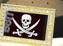 To add this item in your Shopping Cart drag and drop this picture there