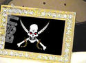 To add this item in your Shopping Cart drag and drop this picture there
