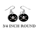 To add this item in your Shopping Cart drag and drop this picture there