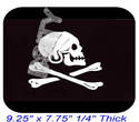 To add this item in your Shopping Cart drag and drop this picture there