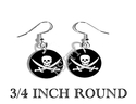 To add this item in your Shopping Cart drag and drop this picture there