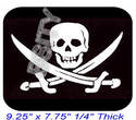 To add this item in your Shopping Cart drag and drop this picture there
