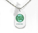 To add this item in your Shopping Cart drag and drop this picture there