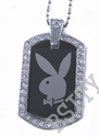 To add this item in your Shopping Cart drag and drop this picture there
