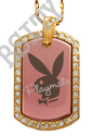 To add this item in your Shopping Cart drag and drop this picture there
