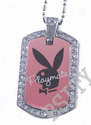 To add this item in your Shopping Cart drag and drop this picture there
