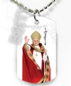 To add this item in your Shopping Cart drag and drop this picture there