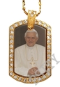 To add this item in your Shopping Cart drag and drop this picture there