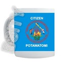 To add this item in your Shopping Cart drag and drop this picture there
