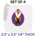 To add this item in your Shopping Cart drag and drop this picture there