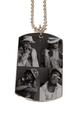 To add this item in your Shopping Cart drag and drop this picture there