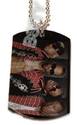To add this item in your Shopping Cart drag and drop this picture there