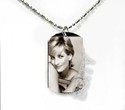 To add this item in your Shopping Cart drag and drop this picture there