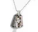 To add this item in your Shopping Cart drag and drop this picture there