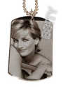 To add this item in your Shopping Cart drag and drop this picture there