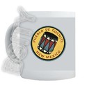 To add this item in your Shopping Cart drag and drop this picture there