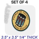 To add this item in your Shopping Cart drag and drop this picture there