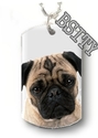 To add this item in your Shopping Cart drag and drop this picture there