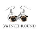 To add this item in your Shopping Cart drag and drop this picture there