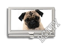 To add this item in your Shopping Cart drag and drop this picture there