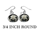 To add this item in your Shopping Cart drag and drop this picture there