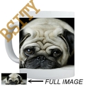 To add this item in your Shopping Cart drag and drop this picture there
