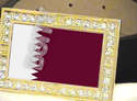 To add this item in your Shopping Cart drag and drop this picture there