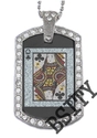 To add this item in your Shopping Cart drag and drop this picture there