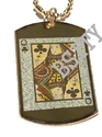 To add this item in your Shopping Cart drag and drop this picture there
