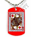 To add this item in your Shopping Cart drag and drop this picture there