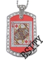 To add this item in your Shopping Cart drag and drop this picture there