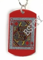 To add this item in your Shopping Cart drag and drop this picture there