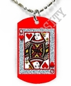 To add this item in your Shopping Cart drag and drop this picture there