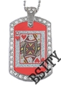 To add this item in your Shopping Cart drag and drop this picture there