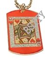 To add this item in your Shopping Cart drag and drop this picture there