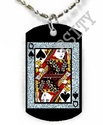 To add this item in your Shopping Cart drag and drop this picture there