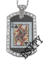 To add this item in your Shopping Cart drag and drop this picture there