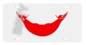 To add this item in your Shopping Cart drag and drop this picture there