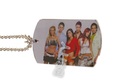 To add this item in your Shopping Cart drag and drop this picture there
