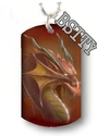 To add this item in your Shopping Cart drag and drop this picture there