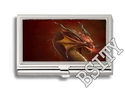 To add this item in your Shopping Cart drag and drop this picture there