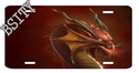 To add this item in your Shopping Cart drag and drop this picture there