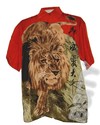 To add this item in your Shopping Cart drag and drop this picture there