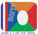 To add this item in your Shopping Cart drag and drop this picture there